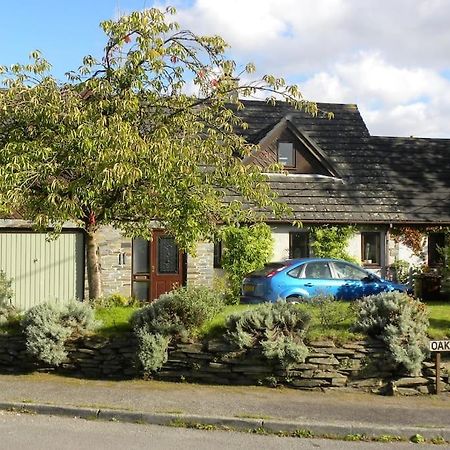 Oakey Orchard - Cosy Apartment In Tamar Valley, Cornwall Saint Dominick Kültér fotó