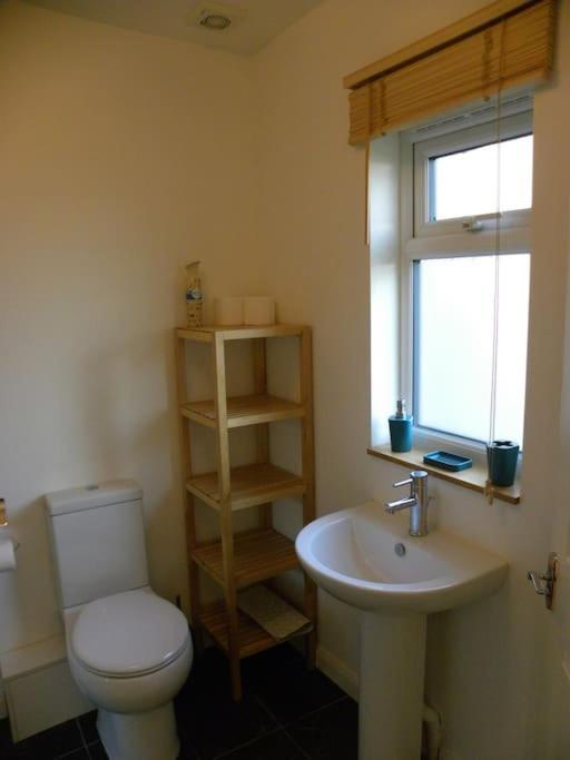 Oakey Orchard - Cosy Apartment In Tamar Valley, Cornwall Saint Dominick Kültér fotó